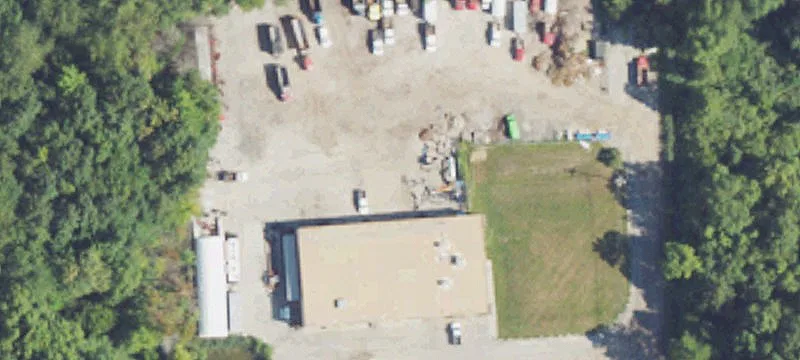 22100 Huron Township Ct