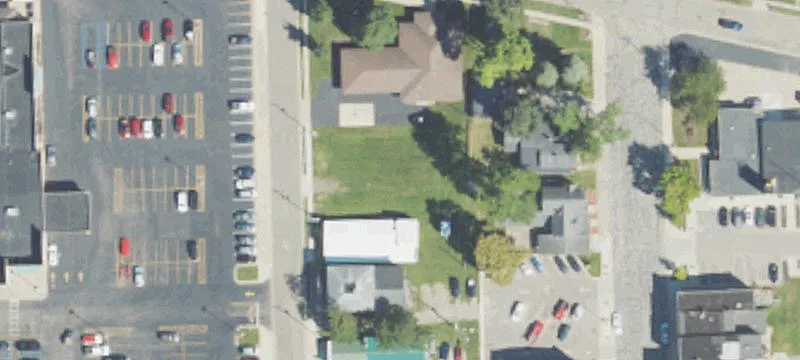 119 Ln St