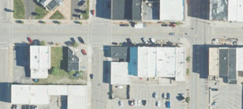 502 Midland St