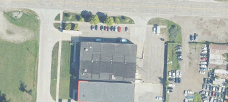 42950 Executive Dr