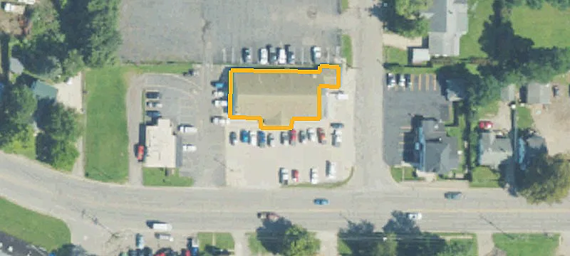 2422 Page Ave