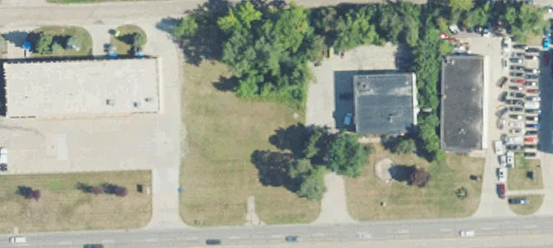 6011 14th Mile Rd