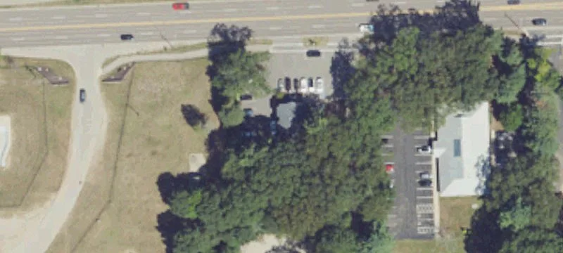1200 Ottawa Bch Rd, Unit 10