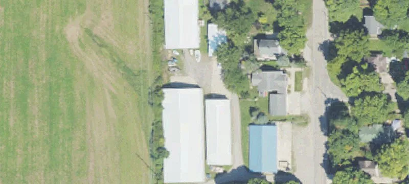 394 Devils Lk Hwy