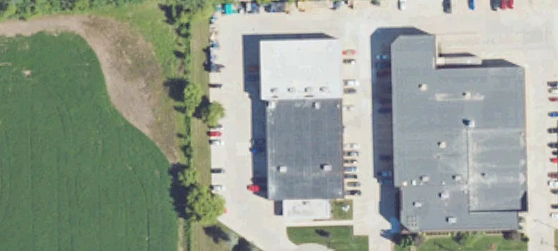 180 Pond Dr