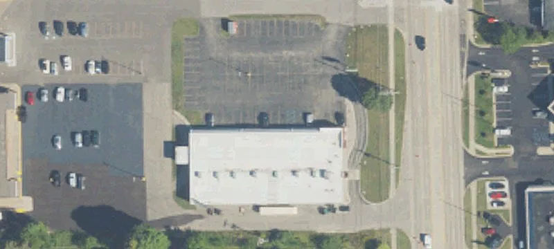 1036 Washington Ave