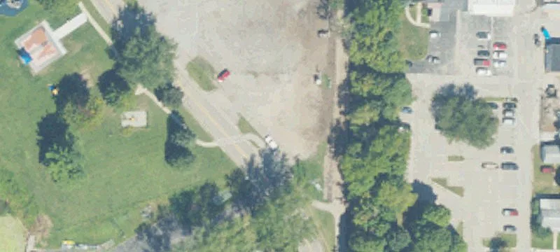 201 Colby St
