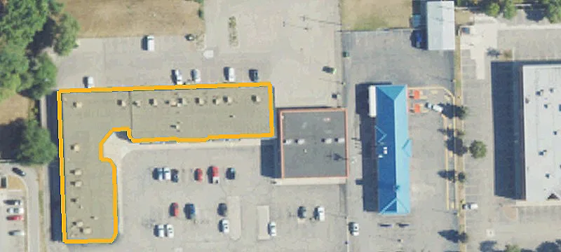 Utica, MI 48317