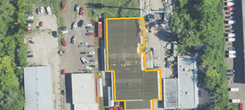 29100 Northline Rd