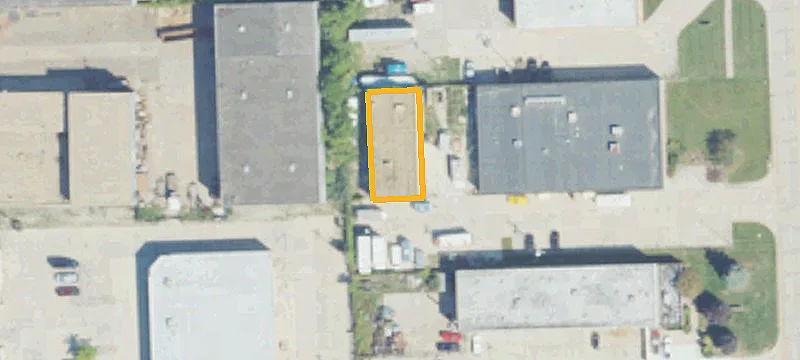 33333 Kelly Rd