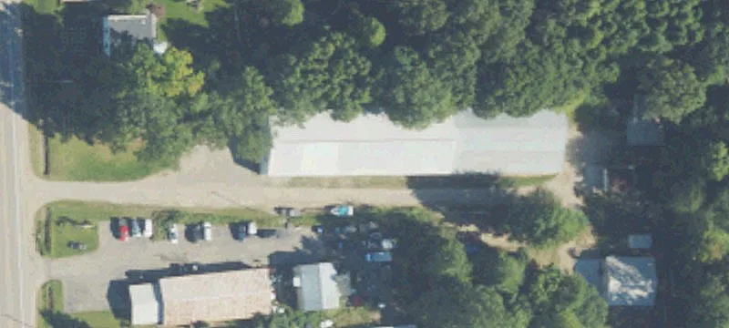 3311 Blue Star Hwy