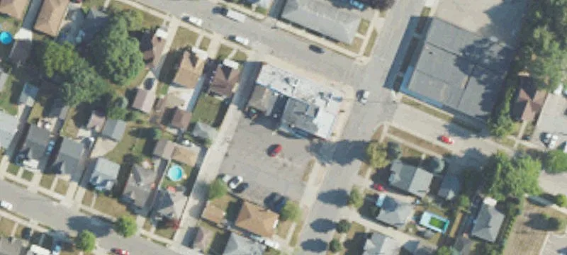2210 Ft Park Blvd