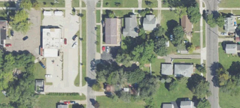 219 Prospect St
