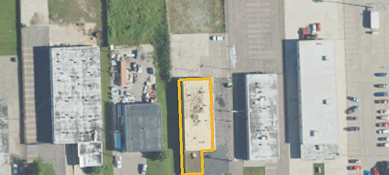30712 Industrial Rd