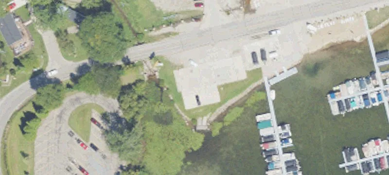 9570 Devils Lk Hwy