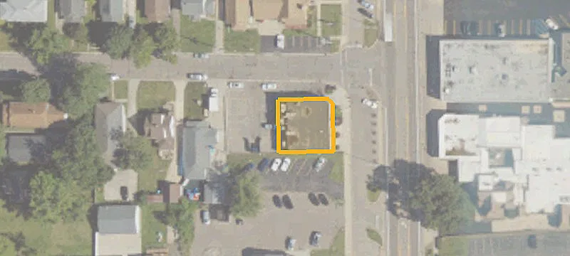 700 Capital SW Ave