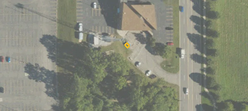 512 Waverly Rd