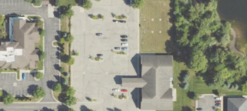 2134 Hampton Pl