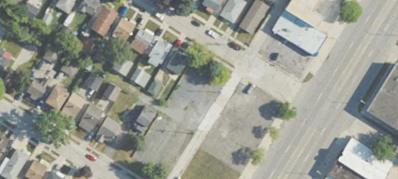 2041 Reo Ave