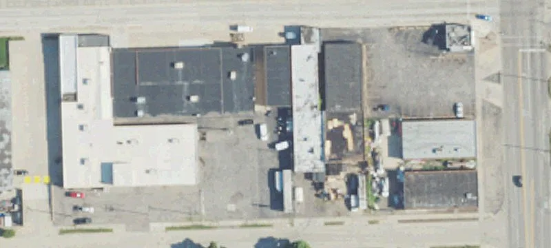 1806 9th Mile Rd