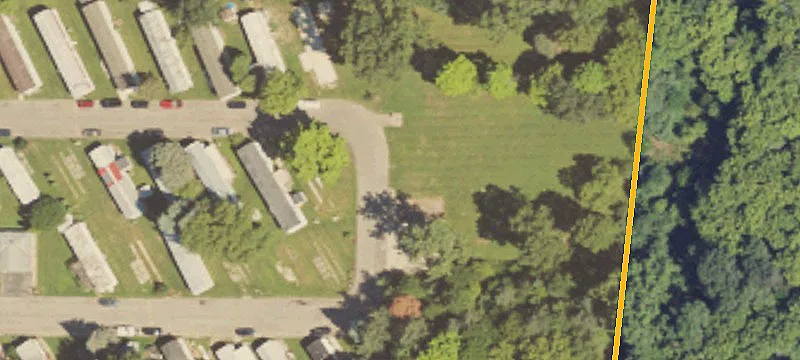 1716 Lansing Rd
