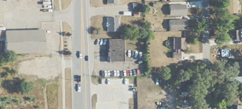 47092 Ryan Rd