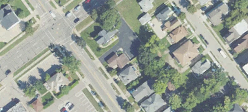 116 Market St