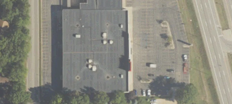 12610 Felch St Ste, Unit 100
