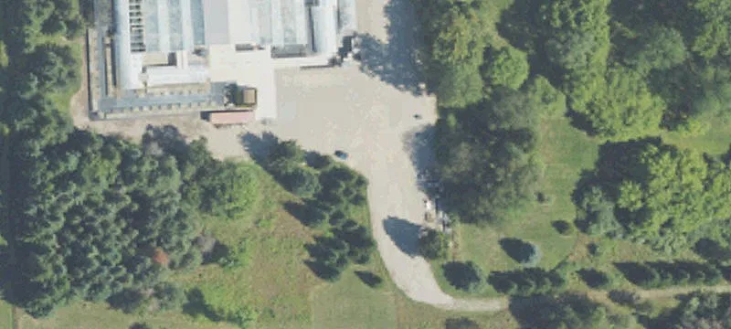 13790 Hartland Rd, Unit 48044