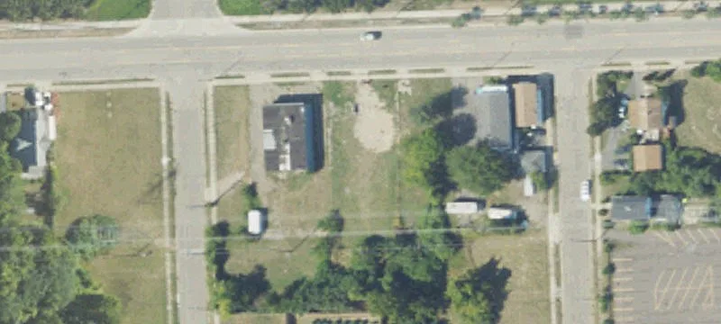 151 Ss W Blvd, Unit 155