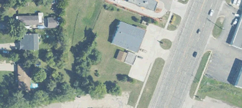 46835 Gratiot Ave