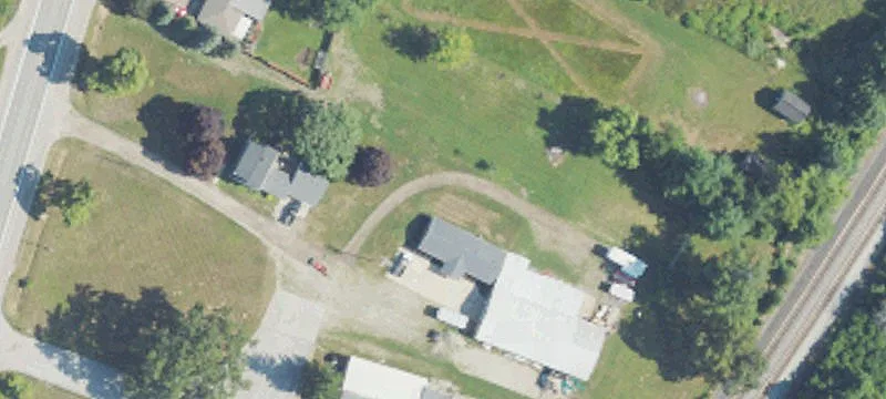 15078 Telegraph Rd