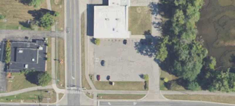 9031 Textile Rd