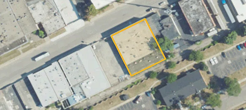146 Victor St
