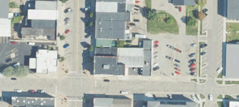304 Clinton Ave
