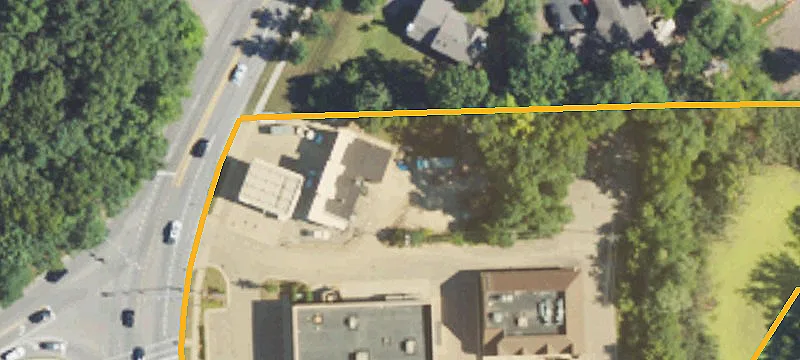 4093 Orch Lk Rd