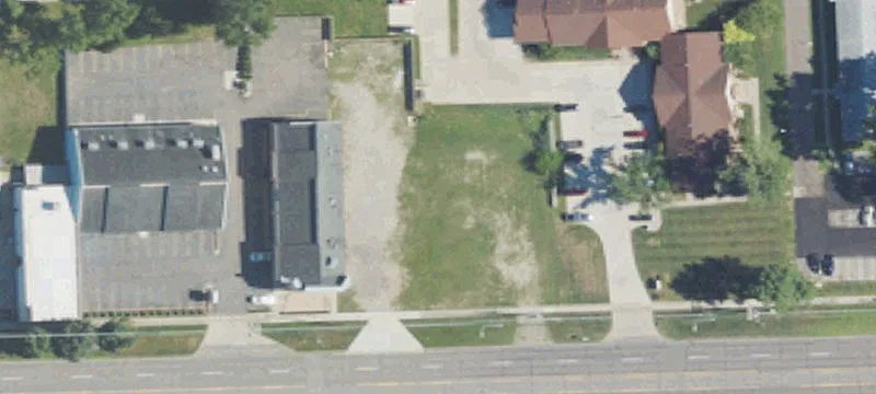 29020 5th Mile Rd