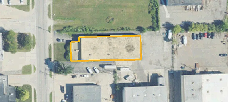 29800 Calahan Rd