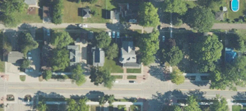 106 Wright Ave, Unit 6