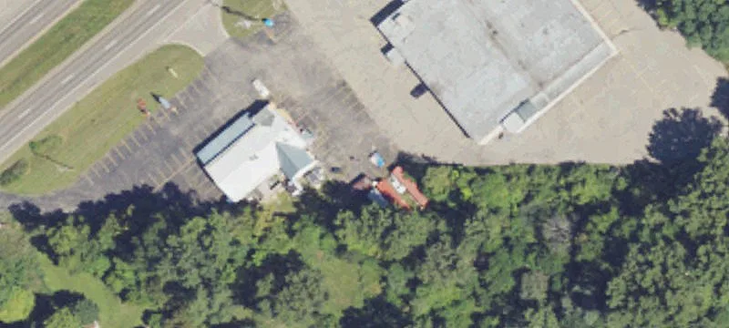 1820 Lansing Rd