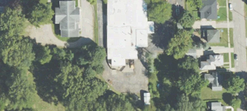 119 Main St