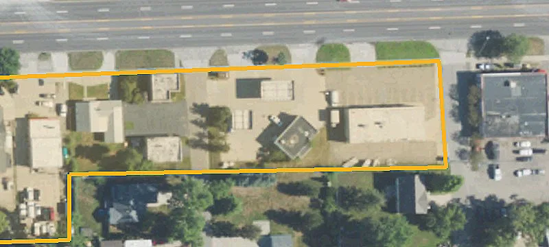 29835 8th Mile Rd