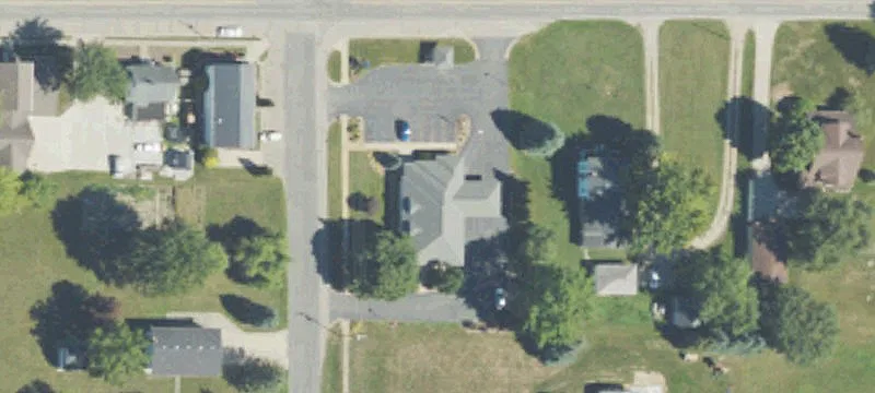 105 Willow