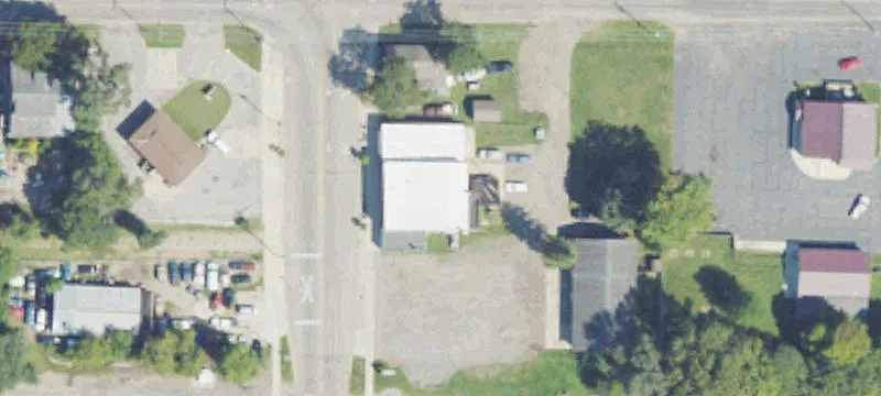 113 5th St