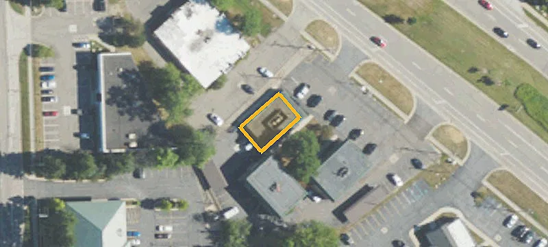 31487 Northwestern Hwy