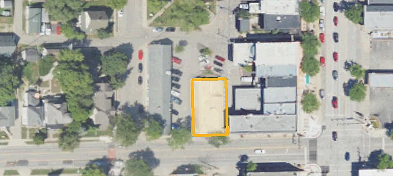 114 Saint Clair St