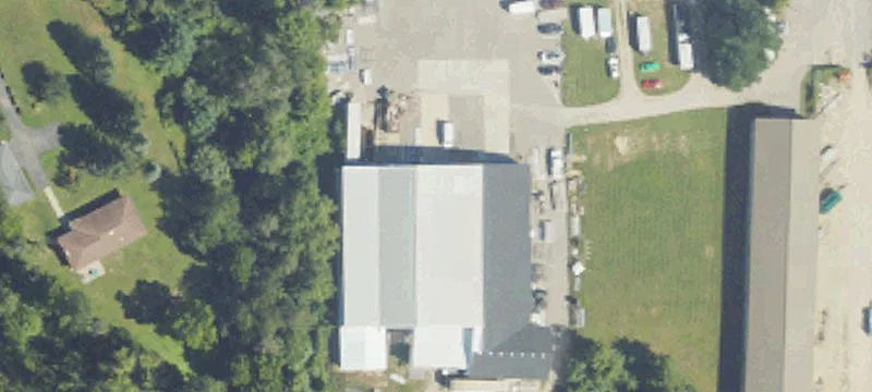 9220 Belding NE Rd