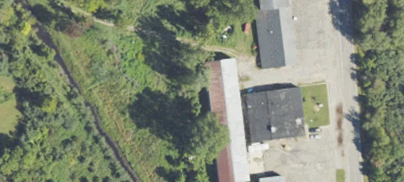 242 Burtch Rd