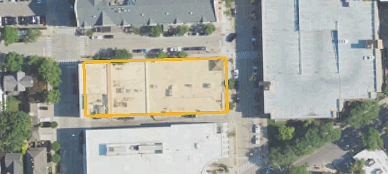 101 Townsend St