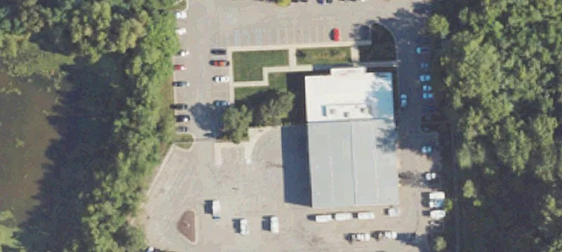 48932 Wixom Tech Dr